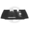 TOYOT 5330110280 Bonnet